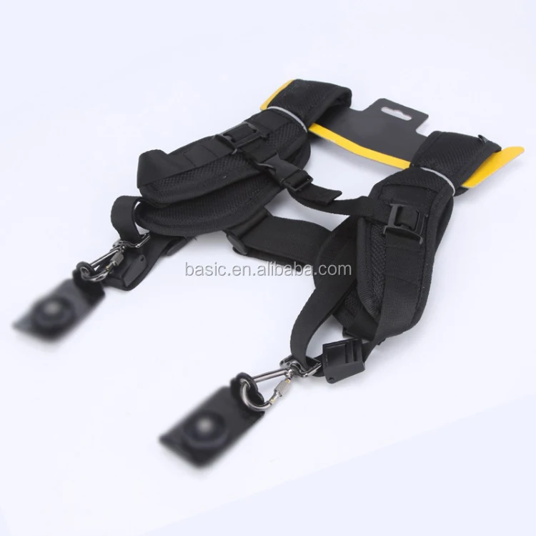 camera shoulder strap leather wrist neck personlized instax camera belt strap oem manufacturercamera strap