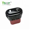 Car Parts 95BG 14529AB Electrical Window Regulator Switch 6Pin For Ford