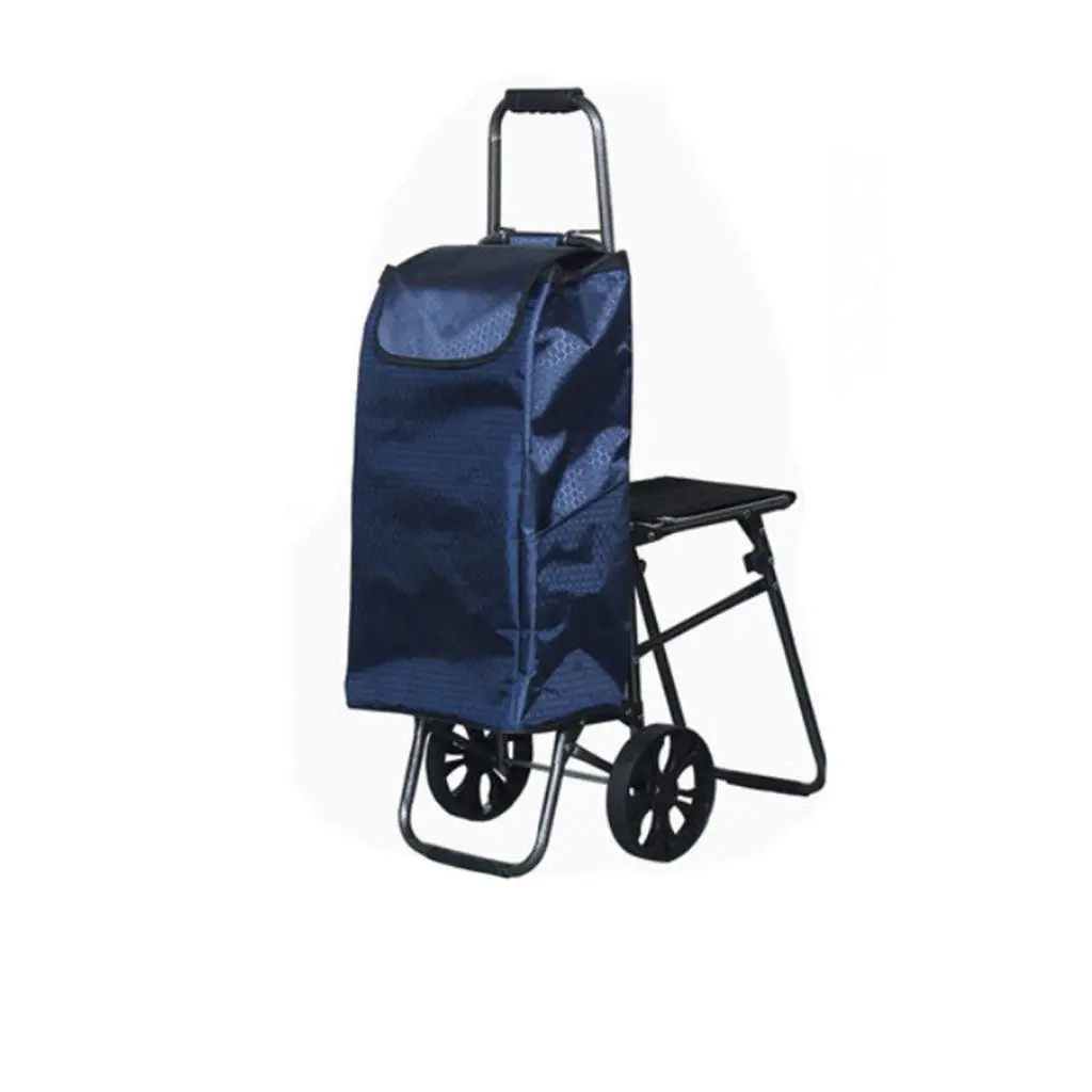 trolley with chair 9.jpg