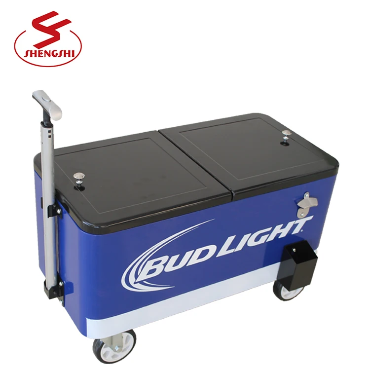 Foosball Table Large Cooler With Wheels 65l Buy Large Cooler With