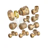 formula faucet profile pipe male female brass elbow 90 degree dimensions mitre rigid socket thin wall elbow pipe fitting