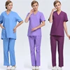 Trade Assurance scrubs printed,scrub cherokee,ropa hospital