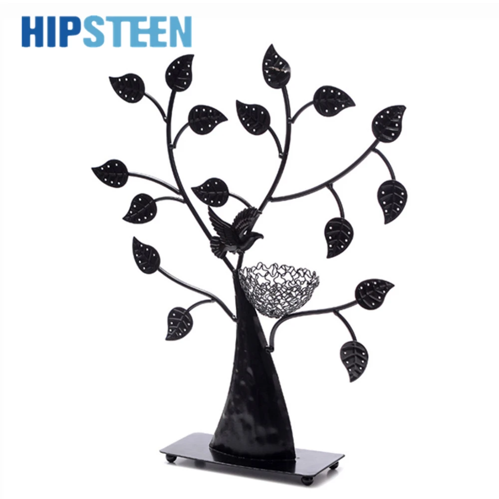 Types Bird Nests Promotion-Shop for Promotional Types Bird
