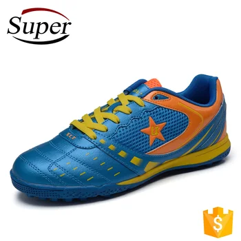 football shoes for cheap