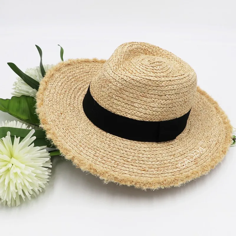 Почистить шляпу в домашних условиях