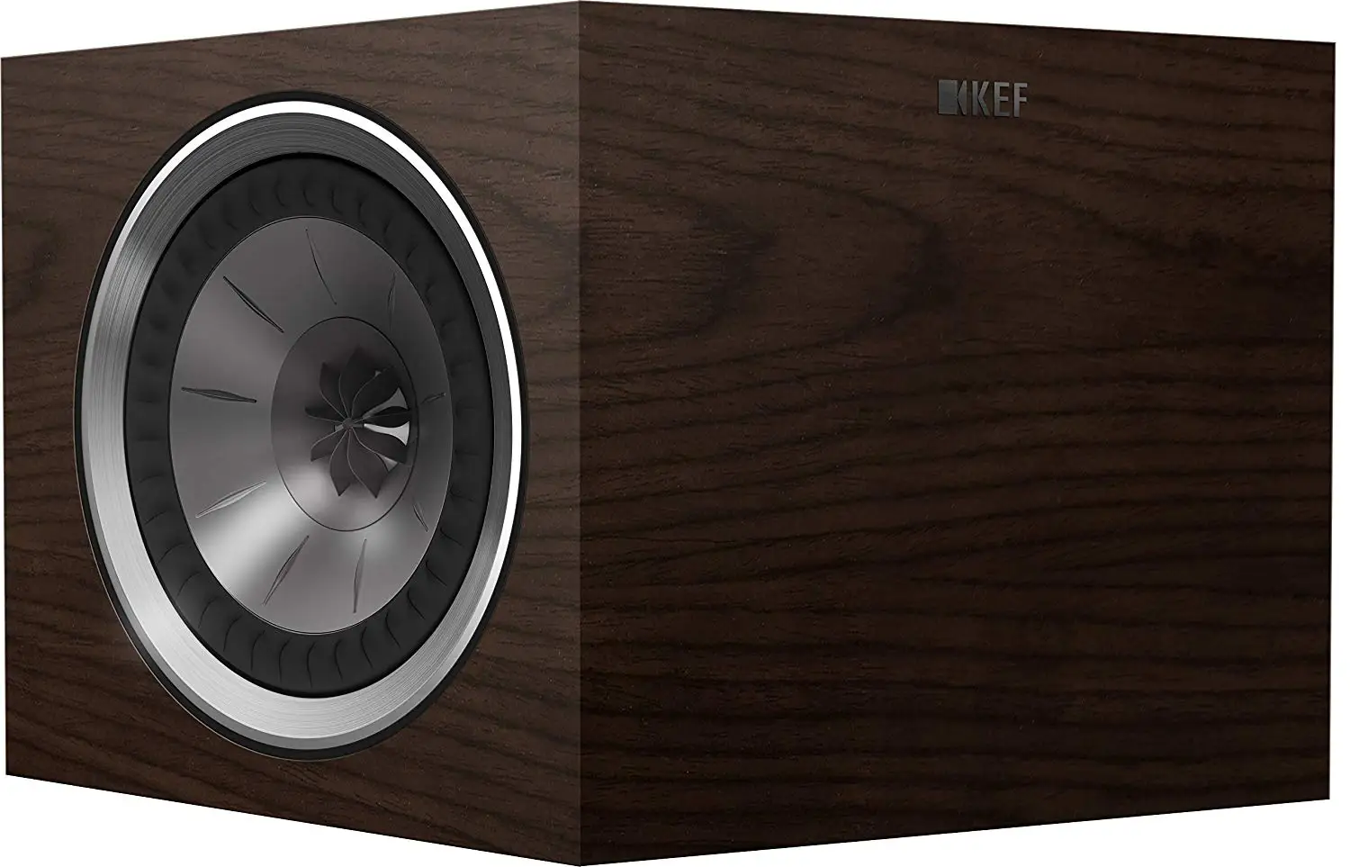 kef q100w