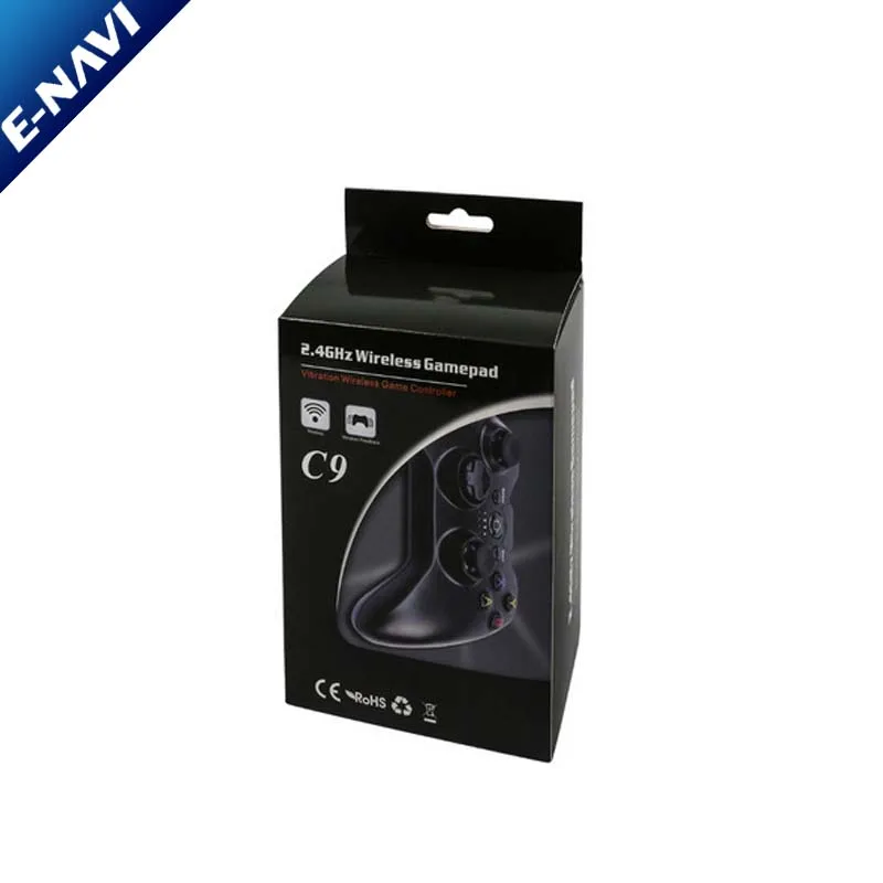 C9 wireless controller 6.jpg