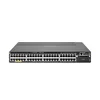 Hot Selling 3810M 48G PoE+ 1-slot Switch (JL074A) for HP
