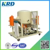 /product-detail/remove-water-air-rigia-granules-used-engine-oil-recycling-machine-1965134067.html