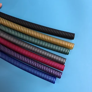 Image of 12x17mm Flexible Heat Resistant Pipe Accessories Food Grade Smoking Shisha Silicone Hose Hookah