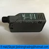 Original EQ-34-PN-J Adjustable Range Reflective Photoelectric Sensor Transducer Sensors