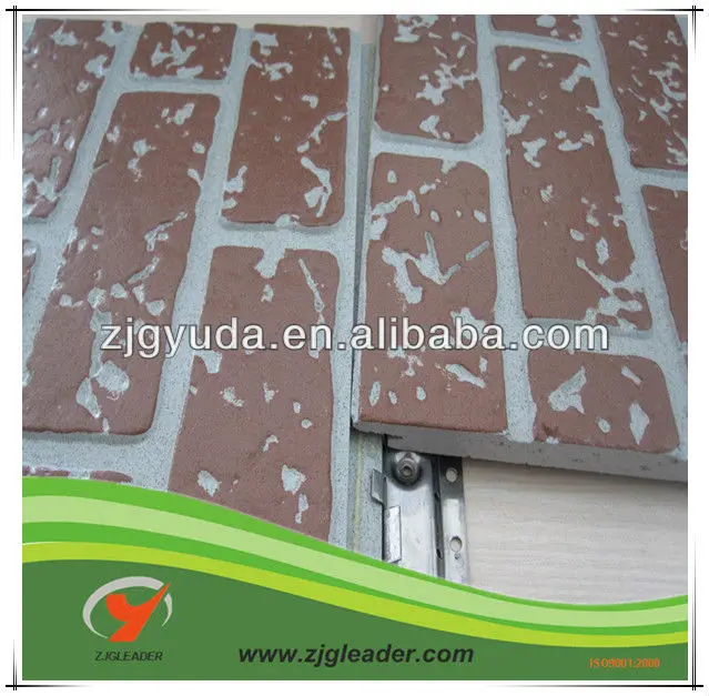 siding fiber cement board