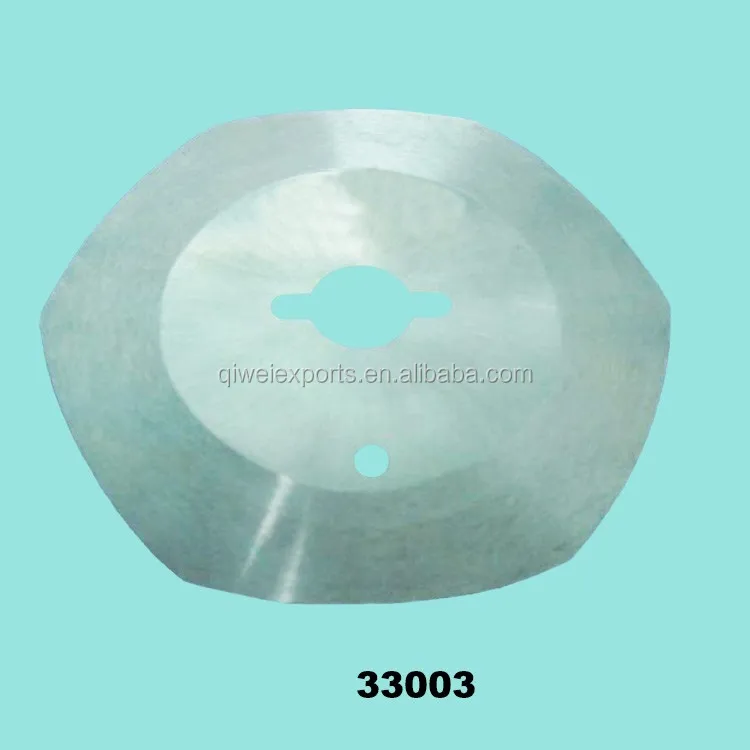 blade 33003 750x750