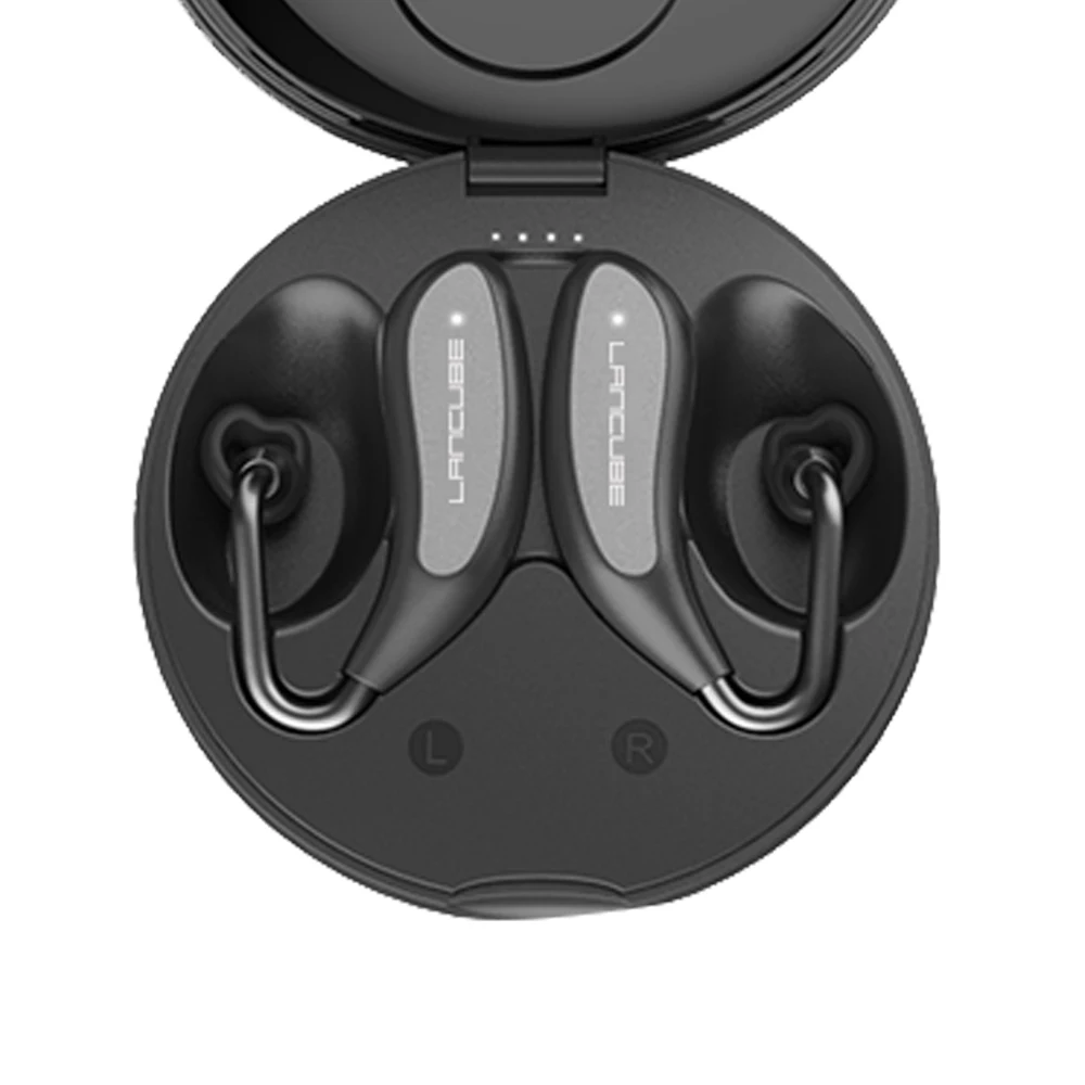 

Bluetooth Earbuds Waterproof Wireless Earbuds Earphone Smallest Bluetooth Earbuds