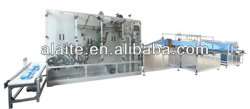 ALT_ZD2000_nonwoven_bed_sheet_folding_machine (1).jpg