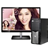 19 22 24 inch lcd led computer monitor