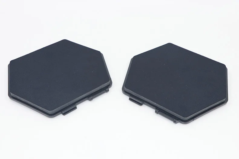 sliding discs (4).jpg