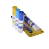 high quality lens cleaner spray set