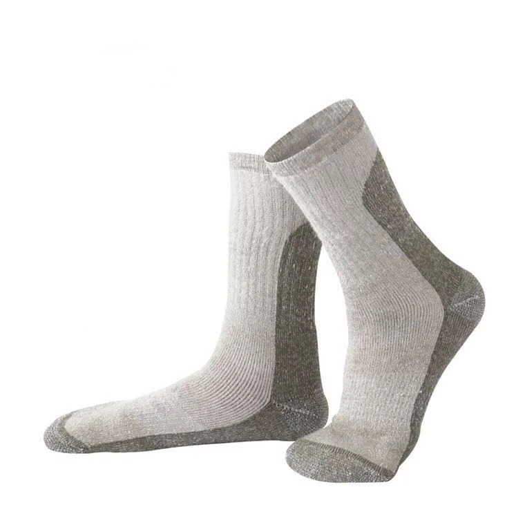 mens warm socks