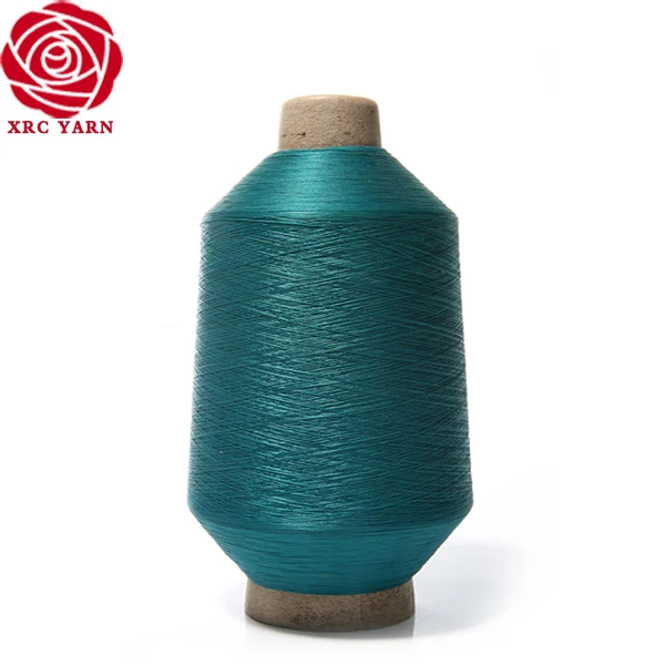 70-36-2-hank-dyed (3)