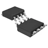 LTC4257CS8#TRPBF,IEEE 802.3af PD Power over Ethernet Interface (PoE) Controller ICs for IP Phones,Electronic components