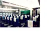 Cabin Emergency Evacuation Simulation Trainers - Narrow Body Type B747 Series