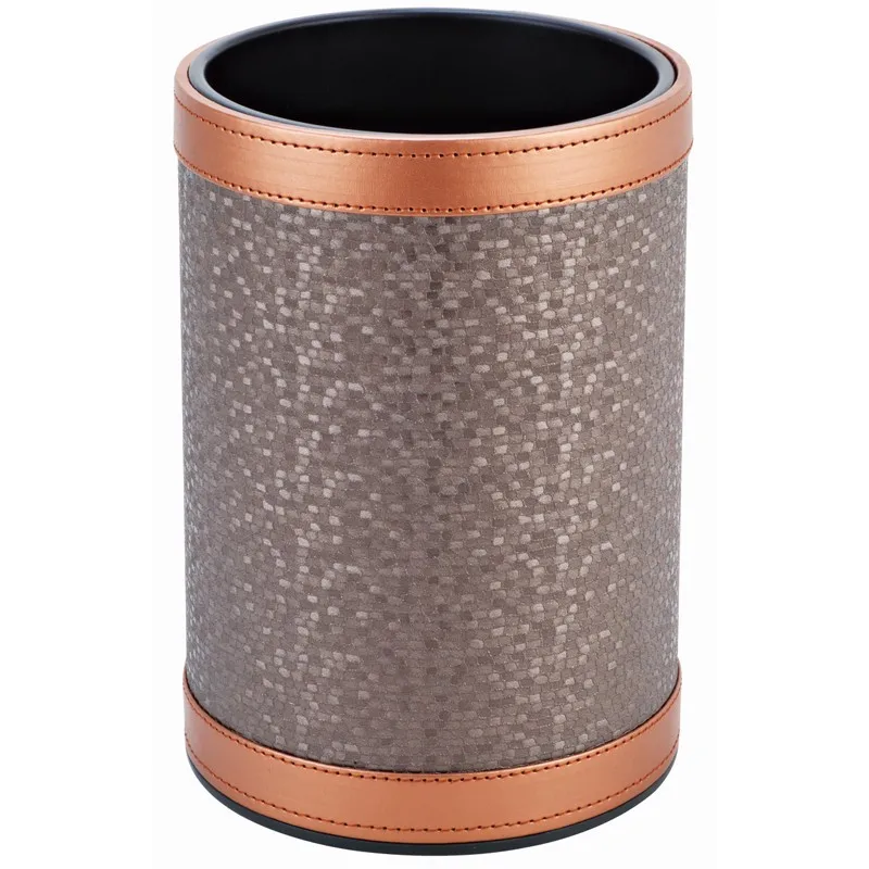 custom indoor metal ashtrays