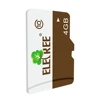 32 Gig Sd 8 Gb Mini 32gb T Flash High Camera U3 10 Carte De Memoria Memory Card 4gb Class 4