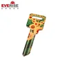 Wholesales China Supplier Element Blank Key