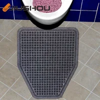 

Wave urinal deodorizing game screen