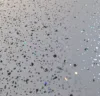 1m wide PVC Wall panel shower wall cladding White Sparkle 1m PVC Panel 20021-1 UK Australia New Zealand Netherland Belgium
