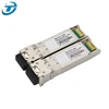 SFP module price/gepon olt sfp 10g copper sfp