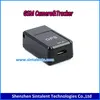 GSM security camera GM01 Burglar GPRS/GSM MMS Alarm System, quad band home alarm protection