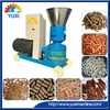 Factory recommend!animal feed silage fodder cutter machine for farm/best feed mill plant price