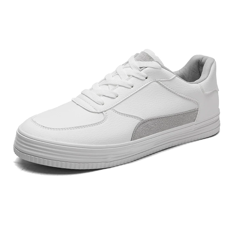 best casual tennis shoes mens