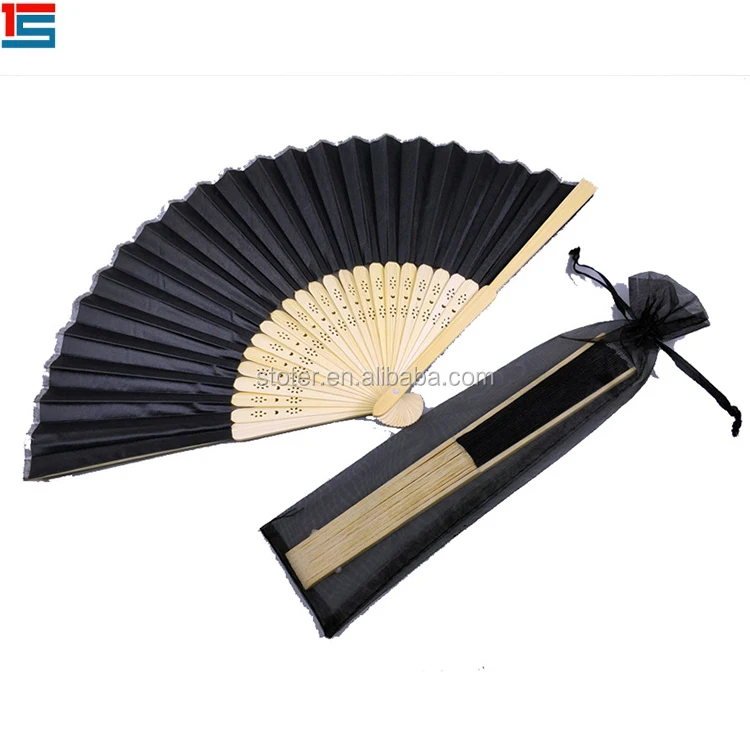 wholesale folding fans