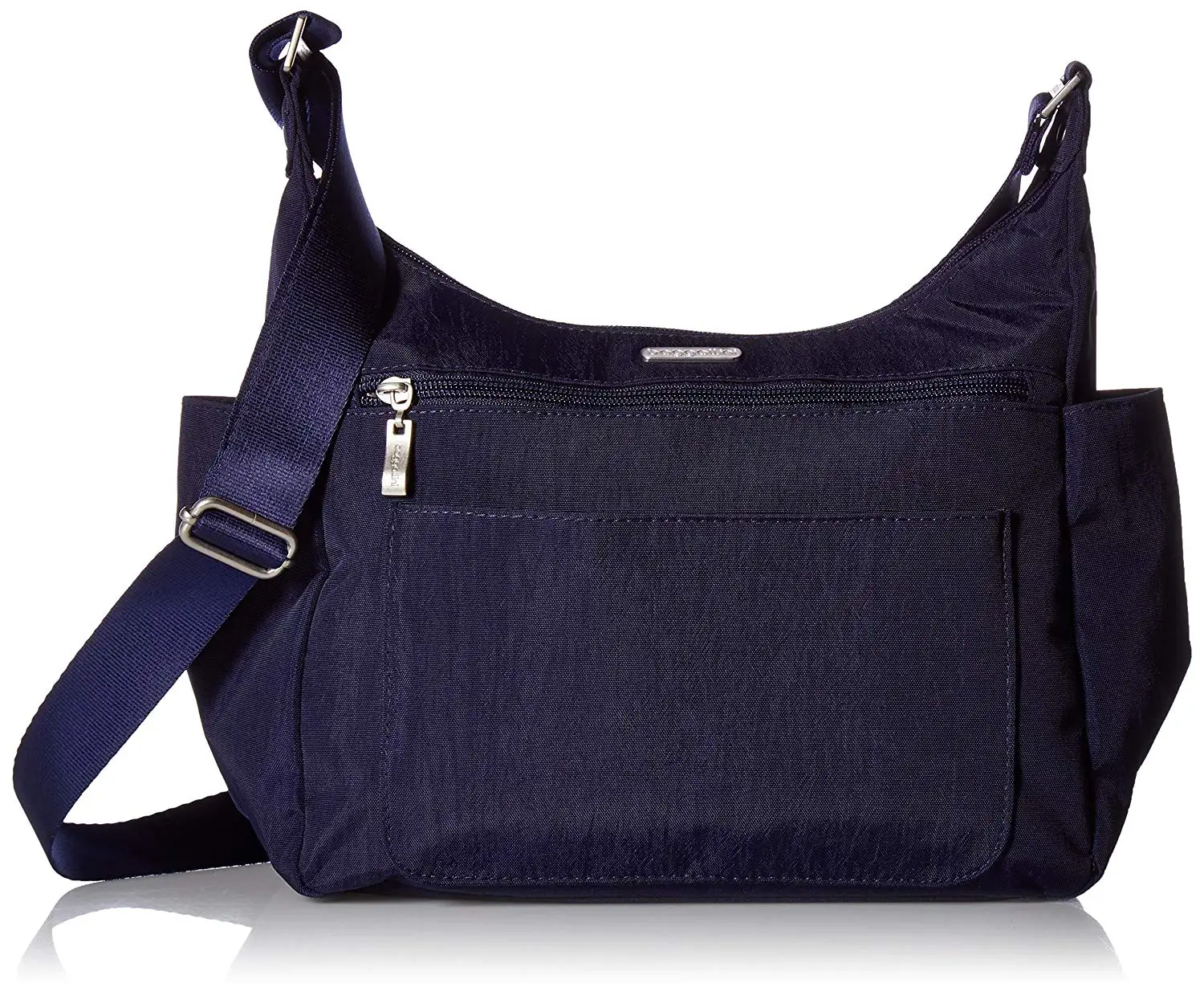 Cheap Baggallini Bags, find Baggallini Bags deals on line at Alibaba.com