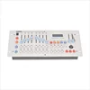 Dmx512 Lighting Controller Signal Console Usb Desktop 240 Channel Controller Panel for Stage lighting