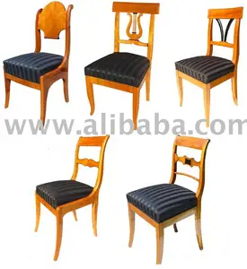 Reproduction Biedermeier Furniture Reproduction Biedermeier Furniture Supplieranufacturers At Alibaba