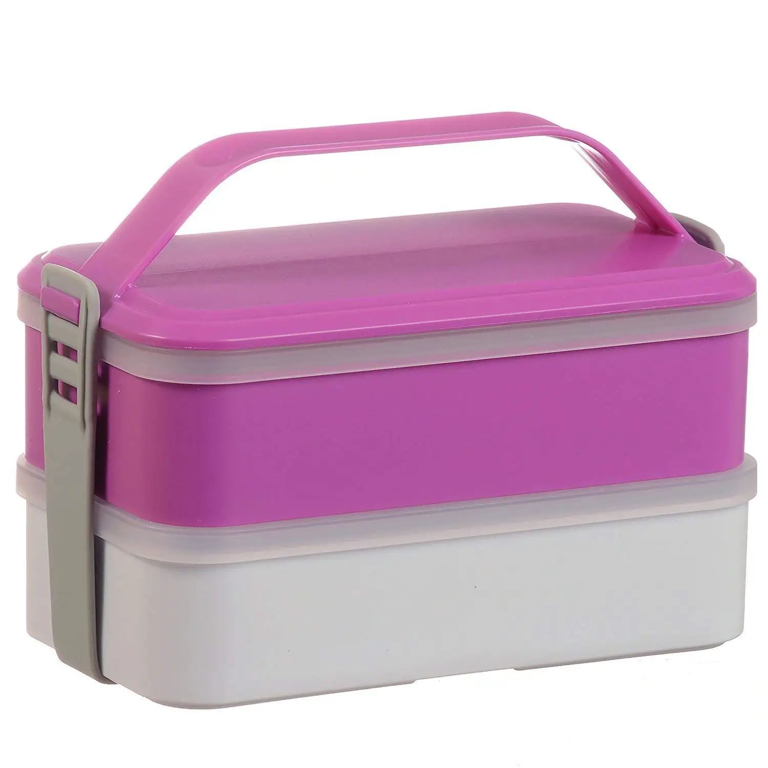 funky lunch boxes for adults