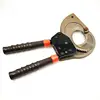 Mechanical Hot Heavy Duty Cable Cutting Tool J-100 K Tire Wire Mesh Cutter
