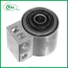 High Quality OEM Factory Engine Mount Support 0352319 12786412 71740107 93171448 for Fiat & for Opel Signum Ventra C Saab 9-3
