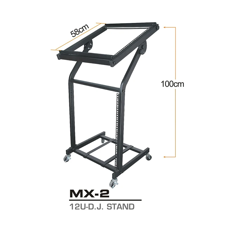 MX-2-1.jpg