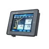risk assessment of equipment terex swl 45 ton crane computer with acceptable percentage error