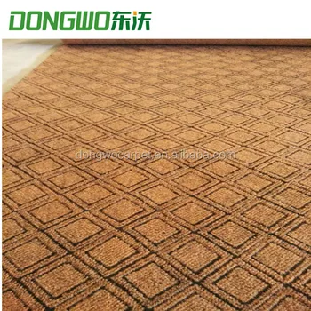 Floor Carpet - Buy Floor Carpet,Carpet 