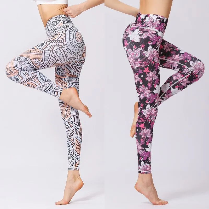 high quality workout leggings