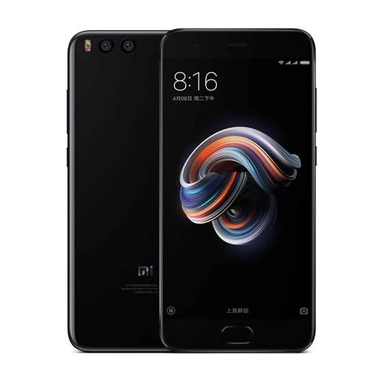 

xiaomi redmi note 3 mobile phone 32gb prime redmi 3pro 32gb rom, N/a