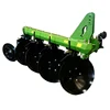 Big discount 1LTS disk plow compact farm plough disk blades for sale