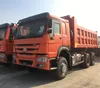 /product-detail/20-ton-cubic-dump-truck-of-howo-brand-for-sale-60720324228.html