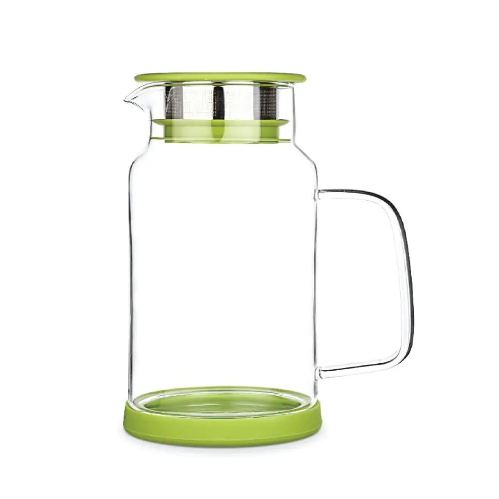 Cheap 3 Gallon Glass Water Jug, find 3 Gallon Glass Water Jug deals on